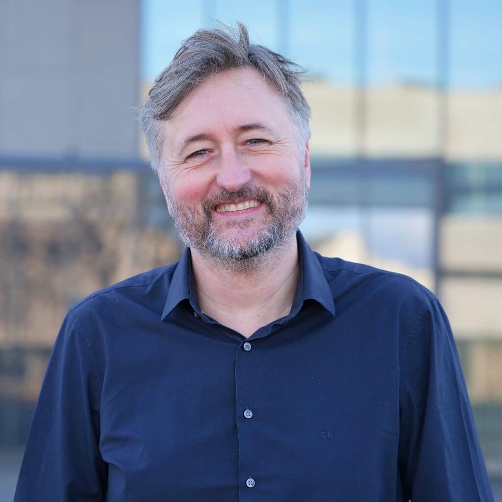 Jandačka Daniel