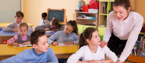 Asociace děkanů napsaly otevřený dopis