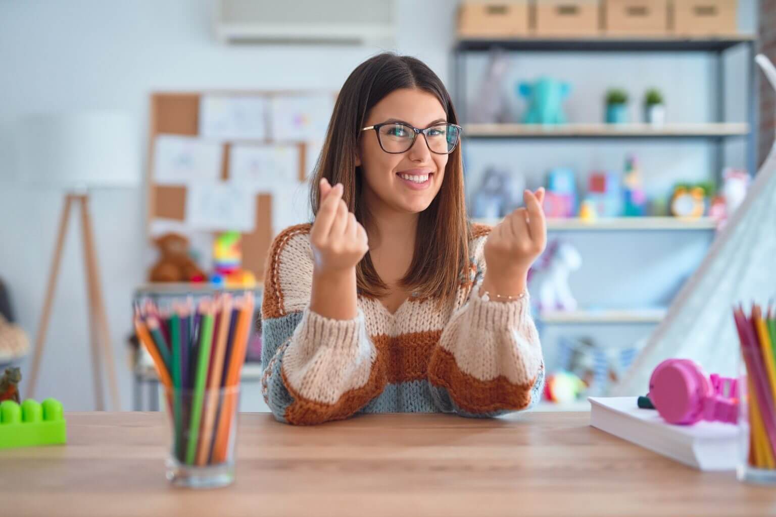 Prohlášení k personálním a mzdovým podmínkám na pedagogických fakultách