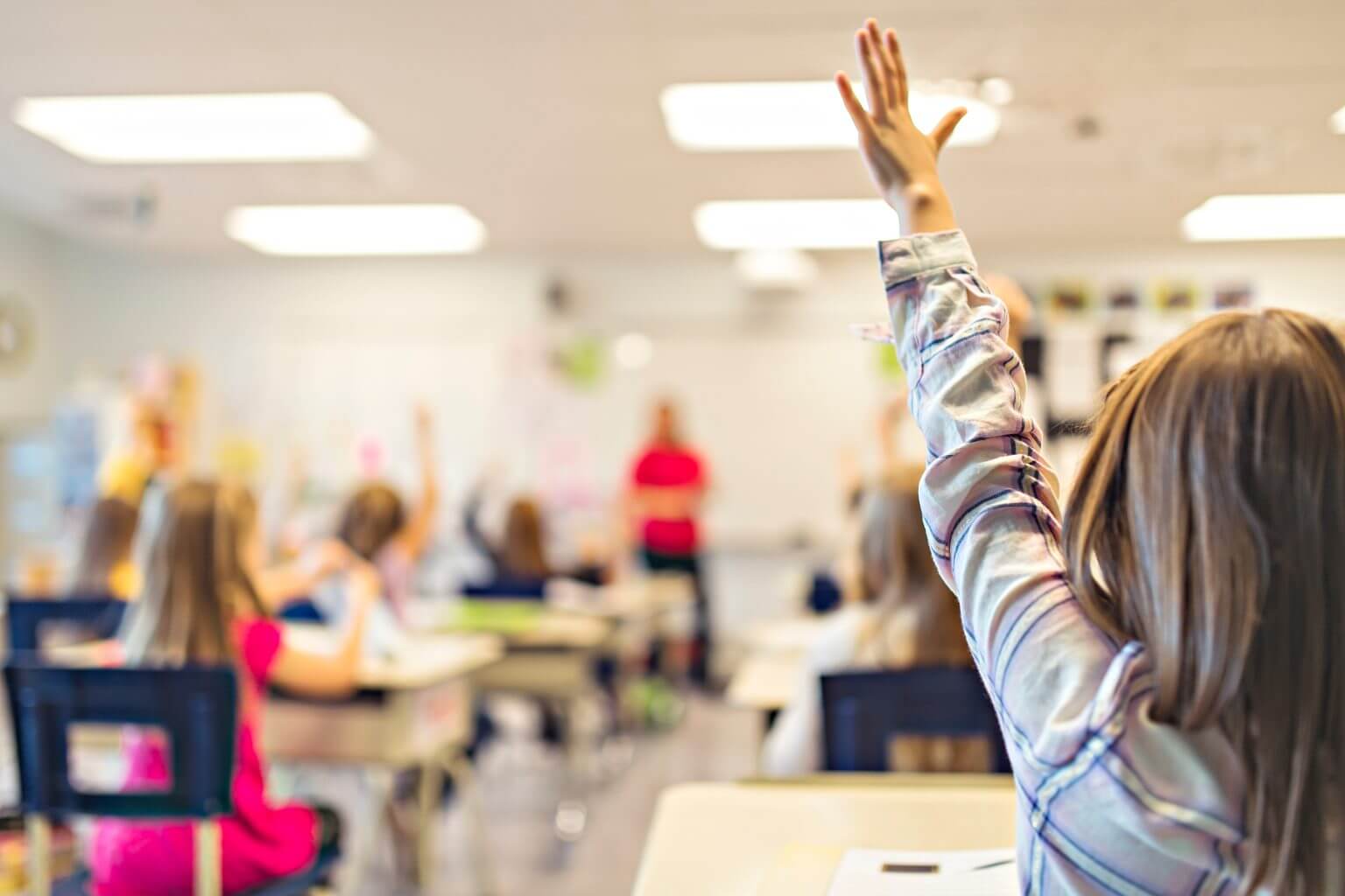Prohlášení k personálním a mzdovým podmínkám na pedagogických fakultách