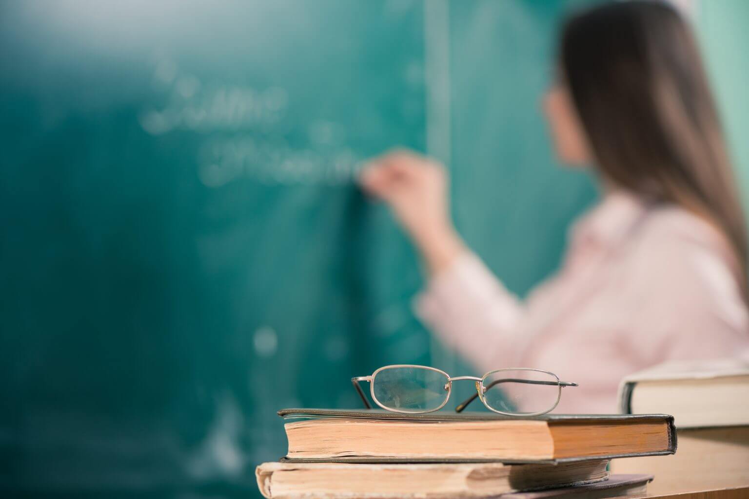 Prohlášení k personálním a mzdovým podmínkám na pedagogických fakultách