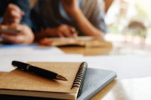 Pracovní setkání Asociace děkanů pedagogických fakult ČR a SR