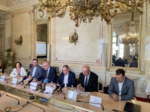 MŠMT schválilo rámcové požadavky pro přípravu budoucích učitelů a učitelek